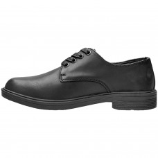 Uniform Shoe (9146) Uniform Shoe (9146)