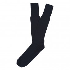 Cushion Sole Socks (9149) 