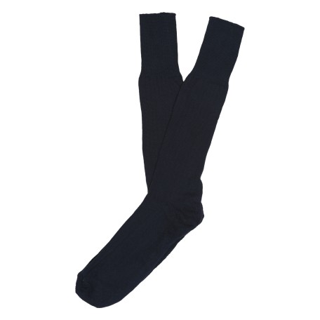 Cushion Sole Socks (9149) 