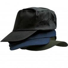 Armed Response Cap (9155) 
