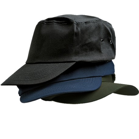 Armed Response Cap (9155) 