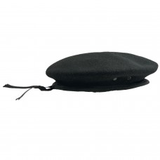  Beret (9160) 