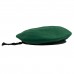  Beret (9160) 