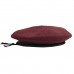  Beret (9160) 
