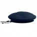  Beret (9160) 