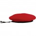  Beret (9160) 