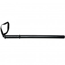 50cm Straight Baton (9161) 