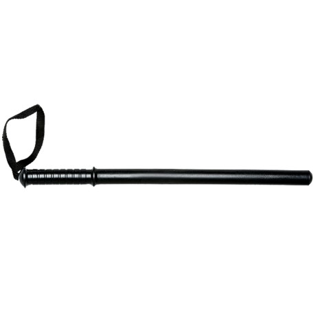 70cm Straight Baton (9161A) 