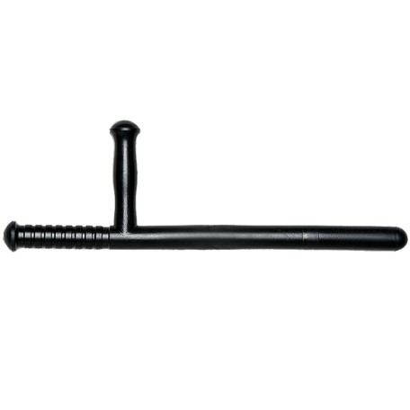 60cm T - Baton (9162L) 