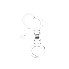 Handcuffs (9164) 