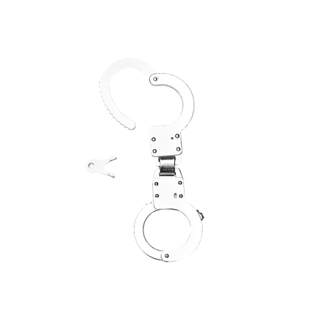 Handcuffs (9164) 