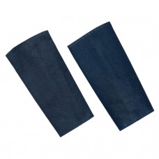 Plain Epaulettes (9168) 