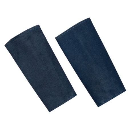 Plain Epaulettes (9168) 