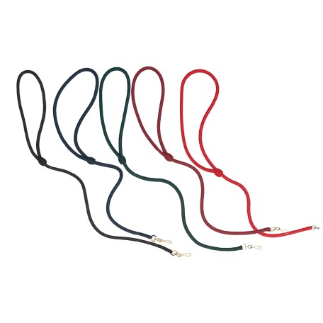 Lanyard (9181) 