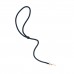 Lanyard (9181) 