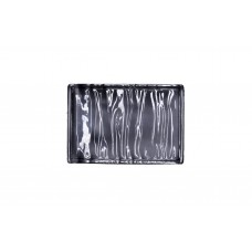PVC ID Pouch (9299) 