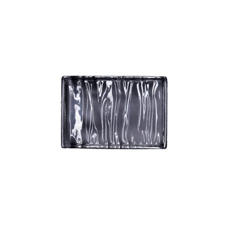 PVC ID Pouch (9299) 
