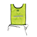 9300-Hi-Vis Reflective Vest