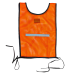 9300-Hi-Vis Reflective Vest