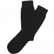 ANKLET UNIFORM SOCKS (9420) 