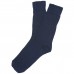 ANKLET UNIFORM SOCKS (9420) 