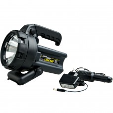 Rechargeable Spotlight Torch (9904) 