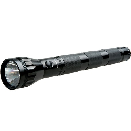 Flashlight Torch (9908) 