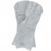 GL20AP-Superior Quality Chrome Leather Gloves Apron Palm GL20AP-Superior Quality Chrome Leather Gloves Apron Palm