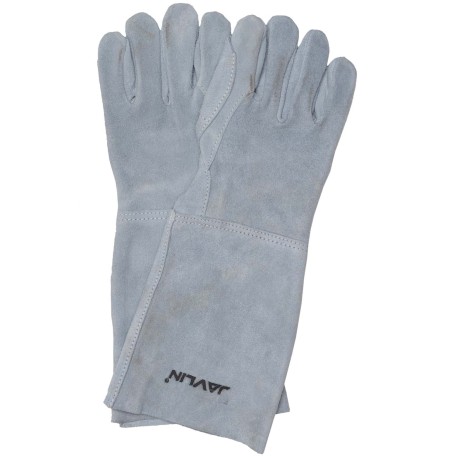 GL20AP-Superior Quality Chrome Leather Gloves Apron Palm GL20AP-Superior Quality Chrome Leather Gloves Apron Palm