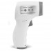SWISS COUGAR OXFORD INFRARED THERMOMETER