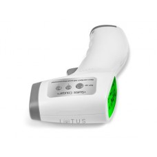 SWISS COUGAR OXFORD INFRARED THERMOMETER SWISS COUGAR OXFORD INFRARED THERMOMETER