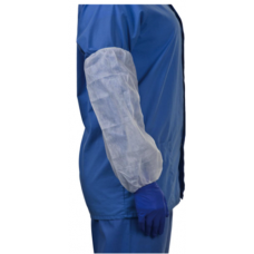 PE SLEEVE PROTECTOR PE SLEEVE PROTECTOR