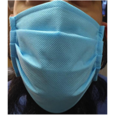 3PLY MASK 3PLY MASK