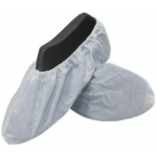 30 GSM NON WOVEN SHOE COVERS 30 GSM NON WOVEN SHOE COVERS