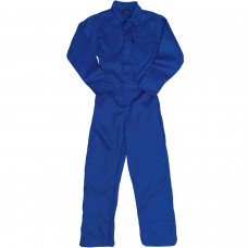 3485 - J54 BOILER SUIT 3485 - J54 BOILER SUIT