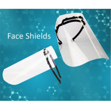 FACE SHIELD ADULT & KIDS FACE SHIELD ADULT & KIDS