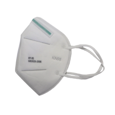 KN95 PROTECTIVE FACE MASK KN95 PROTECTIVE FACE MASK