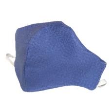REUSABLE FACE MASK REUSABLE FACE MASK