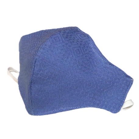 REUSABLE FACE MASK 
