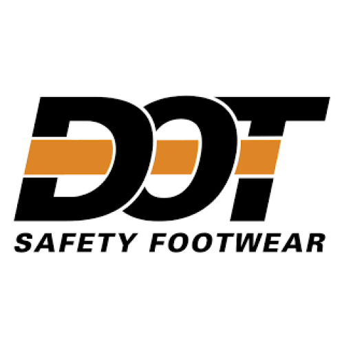 DOT