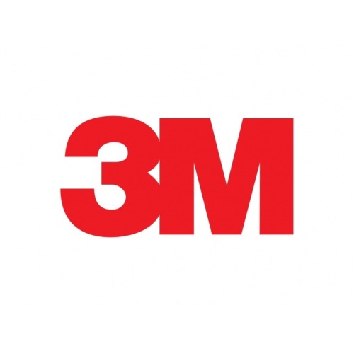 3m