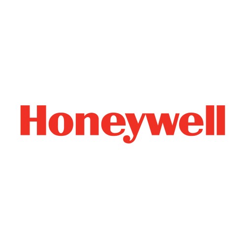 honeywell