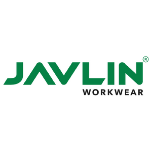 javlin