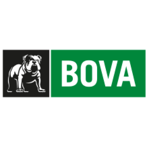 BOVA