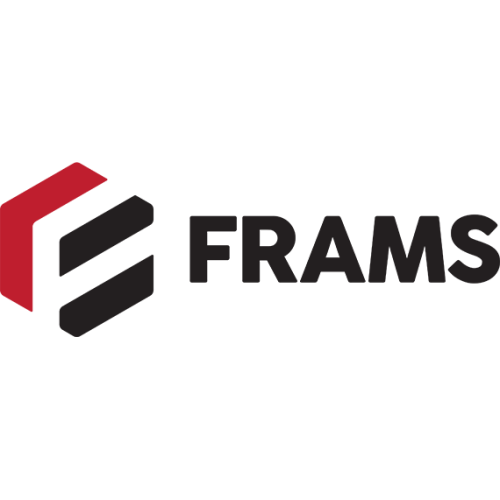 frams