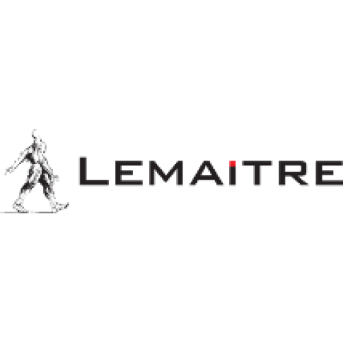 LEMAITRE