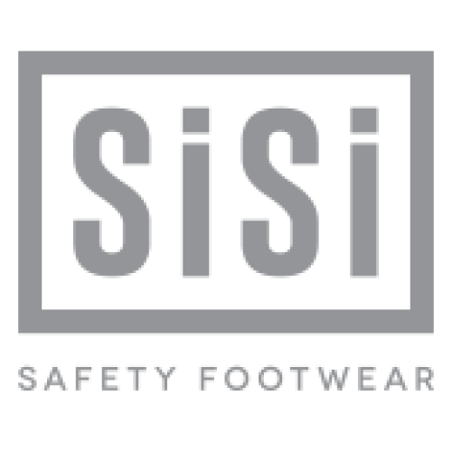 SISI