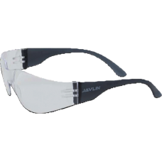 SPORTY SCRATCH RESISTANT SPECTACLES CLEAR LENS SPORTY SCRATCH RESISTANT SPECTACLES CLEAR LENS